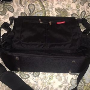 Diaper Bag